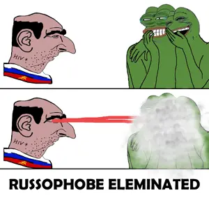 1A1A2a22a11111q111112A23-pigg.png