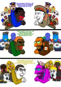 Untitled808_20260718161433.png