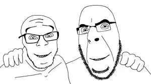no more brother wars template.png