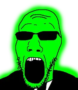 file(1).png