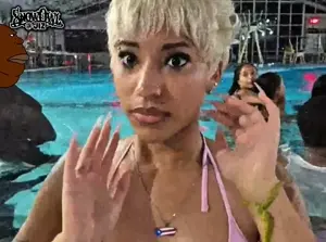 0719 (online-video-cutter.com).mp4