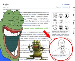 jsid 2.png