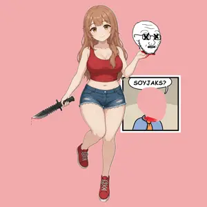 illingsoyak.png