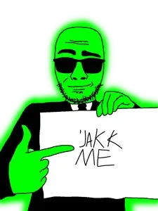 file(2).png