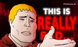 THIS IS REALLY BAD.mp4