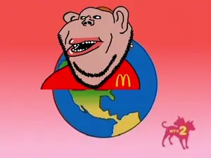 lv_0_20260718205302.mp4