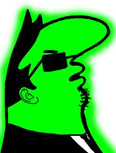file(3).png