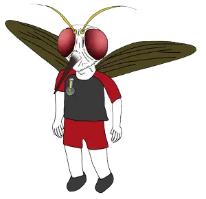 NateMosquitoFlying.gif