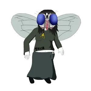 SoytanFlyFlying.gif