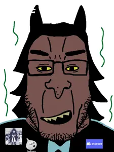 Untitled113_20260718200909.png
