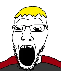 file(4).png