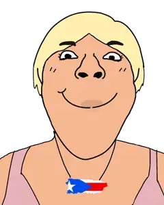 Woman 'toss o algo.png