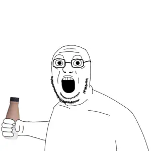 sketch-1784422612735.png