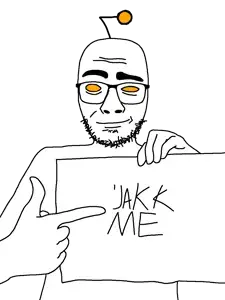 file.png
