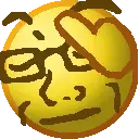 Untitled1627_20260719060108.png