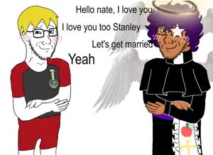 IMG_3808.png