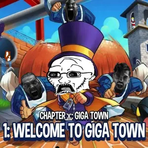 Welcome to Giga Town.png