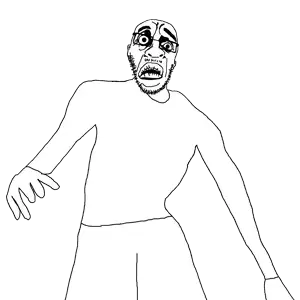 34433434.png