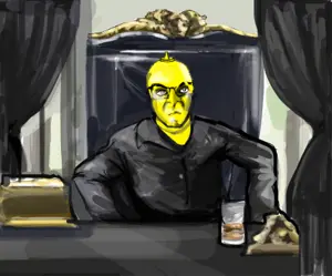 m.png