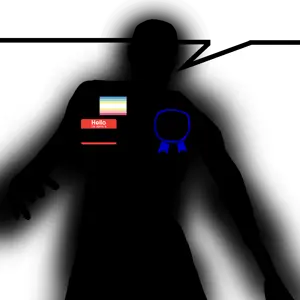 4343434343433434.png