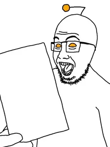 file(1).png