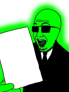 file(2).png