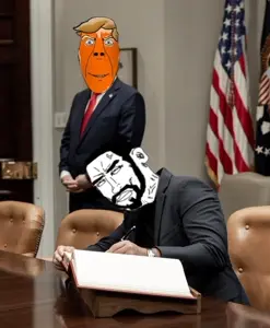 32 sin título_20260718194754~3.png