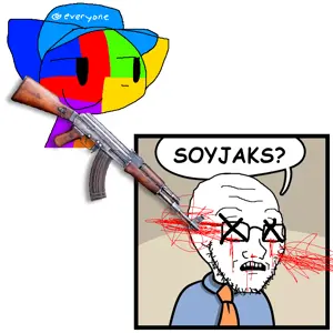 blu3535dMRUEDEER3.png