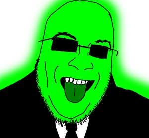 file(3).png