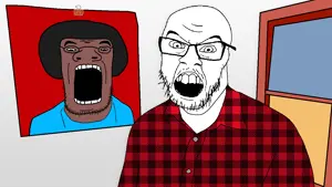 Fantano.png
