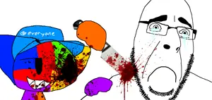 Post #263241