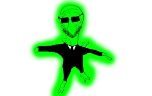 file(4).png
