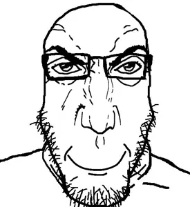 995B0CBE-E867-491E-B7E5-F80E09359A11.jpeg