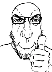 0573DBF8-3D79-4547-A9A1-A39187FEF020.jpeg