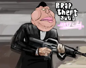 m.png