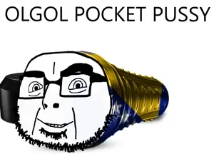 olgol.jpg