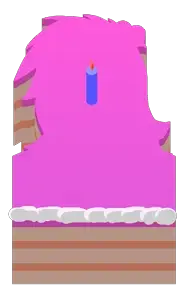 valecake.png