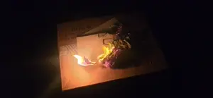 punkjak fucking dies.jpg