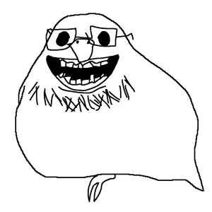 parrotnigger.png