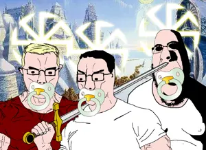 Cacaboreans_HQ_Kolo.png