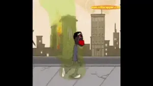 lv_0_20260719005202.mp4