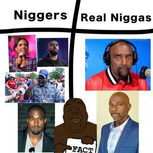 Untitled1303_20260718230458.png