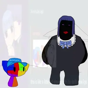 433434.mp4