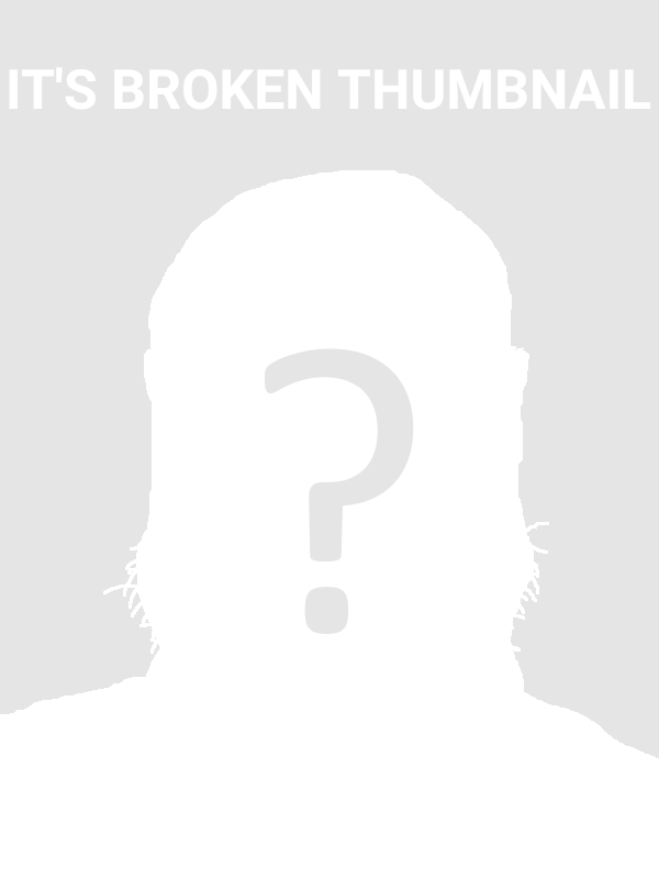 markiplier soyjak, neutralplier, its over, 1soyjak, bald, closed eyes, closed mouth, glasses, gray background, neutral