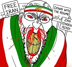 28528 - angry blood iran iranian_revolution liberalism meta_persian_text meta_translation_request meta_white_background seethe soyjak.jpg