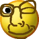 wink.png