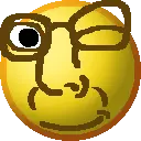 wink2.png