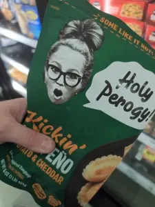 holy_perogy.jpg