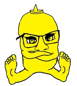 Mustard but they're a SISA.png