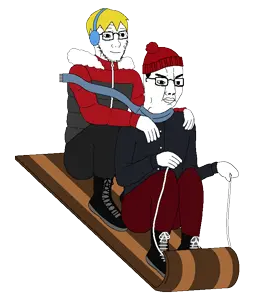 natechudtoboggan.gif